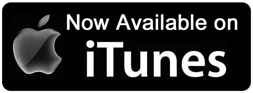 itunes-logo.jpg